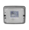 SCANI 20044850 Reverse Light